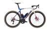 Trek Madone SLR 7 